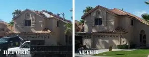 before-and-after-tile-roof-replacement-photos-mesa-az