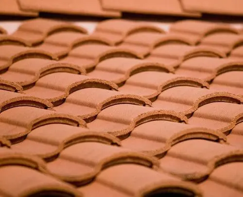 Tile Roof Repair Mesa