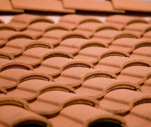 Tile Roof Repair Mesa