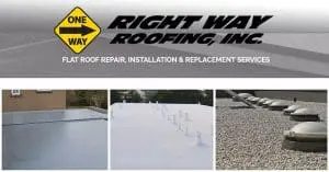 Flat-Roof-Repair-Gilbert-Arizona