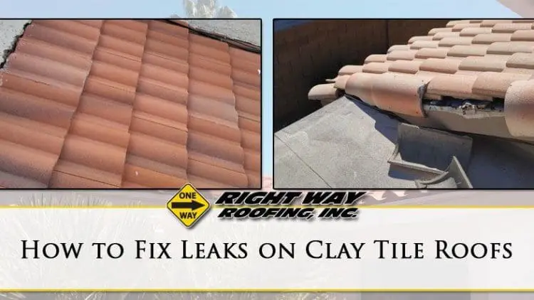 How-to-Fix-Leaks-on-Clay-Tile-Roofs