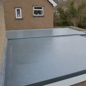 Metal Roof Installation Costs 2024