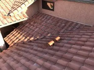 Most Expensive Roofing Materials