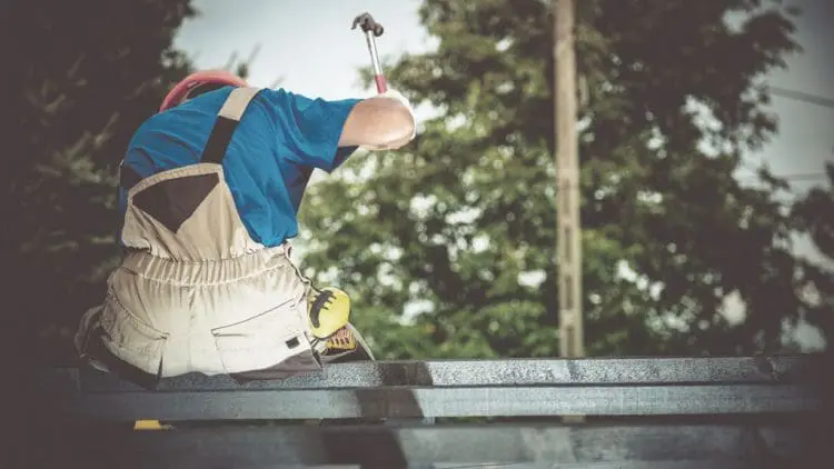 Advantages and Disadvantages of Metal Roofs