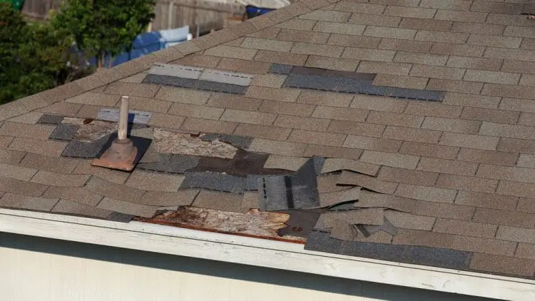 roof-wind-damage