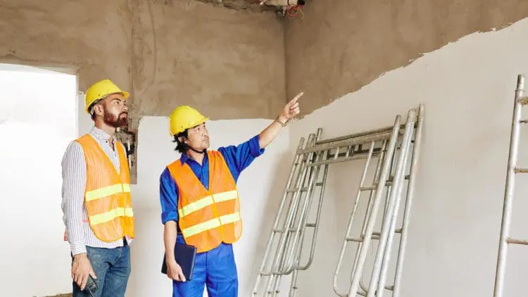 8 Common Roofing Problems In Payson, AZ