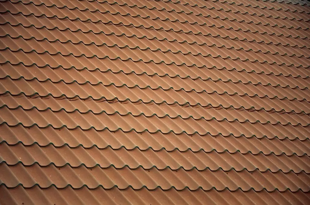 Roof Inspection Cost In Payson 2020