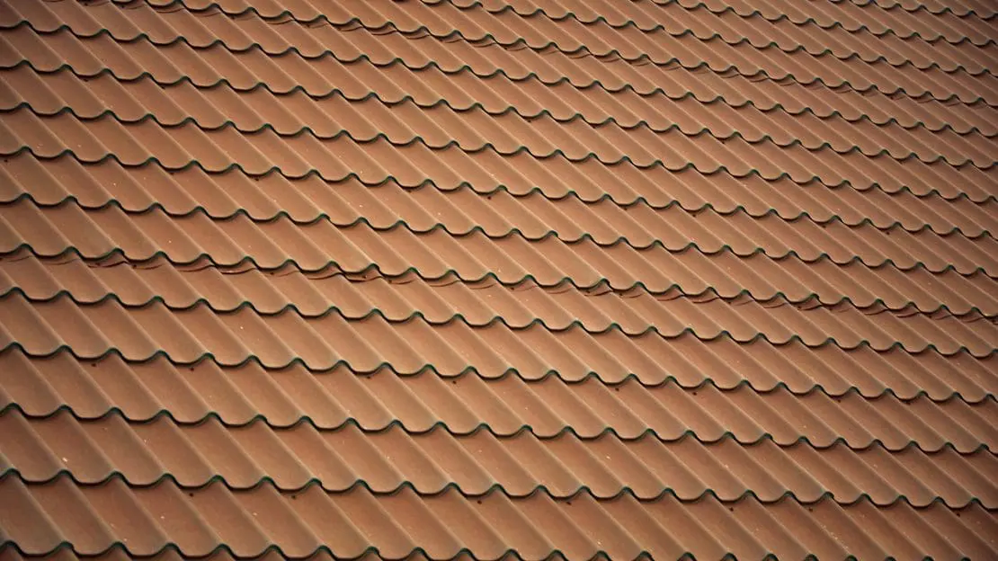 Roof Inspection Cost In Payson 2020