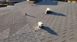 shingle-roof-repair-services-before