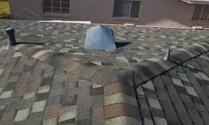 shingle-roofing-experts-az-after-img