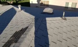 shingle-roofing-experts-az-before-img