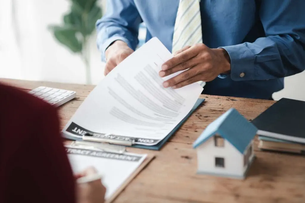 What Types of Roof Damage Are Covered by Homeowners Insurance?