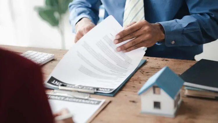 What Types of Roof Damage Are Covered by Homeowners Insurance?