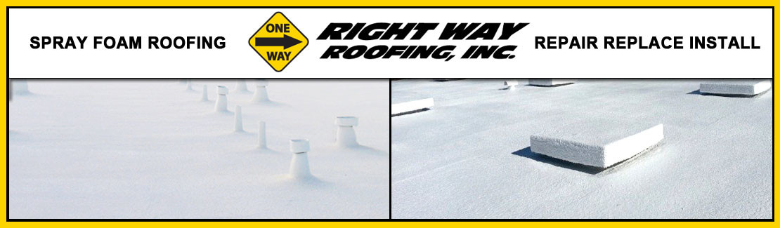 Foam-Roofing-Contractors-Mesa-Tempe