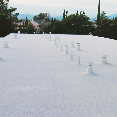 foam_roof