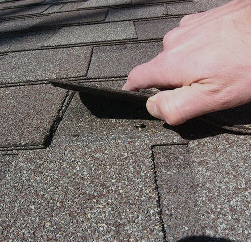 Free Roof Inspection Free Roof Inspection