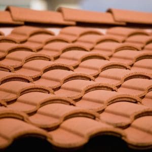 Tile Roof Repair Mesa