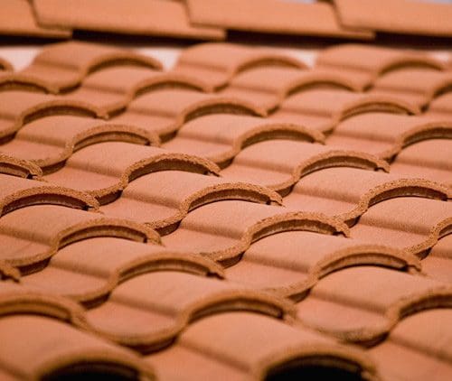 Tile Roof Repair Mesa
