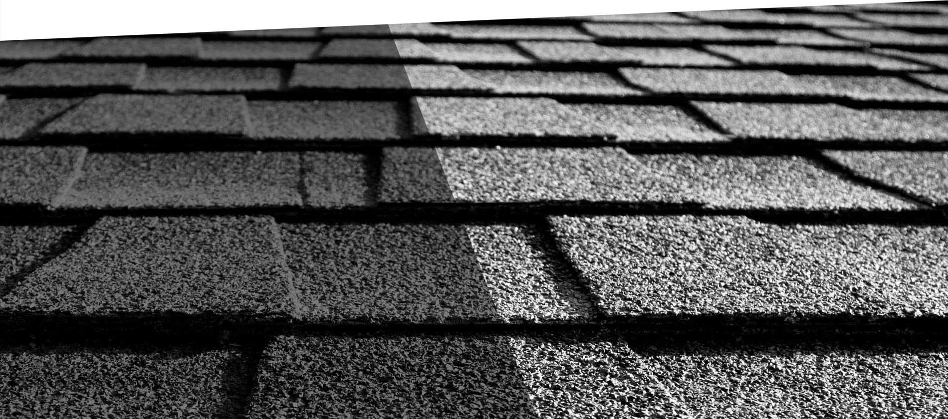 Roof Repair Services Mesa | Residential & Commercial Roof Contractors