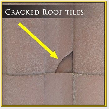 Roof Tile Repair Mesa Roof Tile Repair Mesa