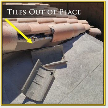 Roofing-Tiles-Out-Of-Place Roofing-Tiles-Out-Of-Place