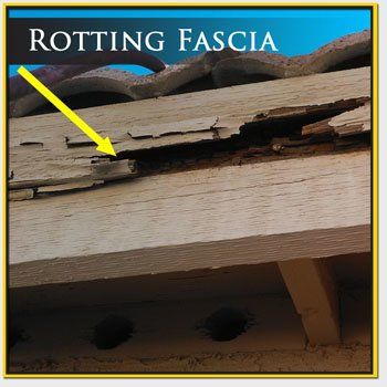 Rotting-Roof-Fascia Rotting-Roof-Fascia