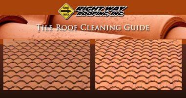 Tile-Roof-Cleaning-Guide-1