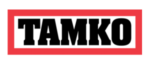 tamko-logo-300x126