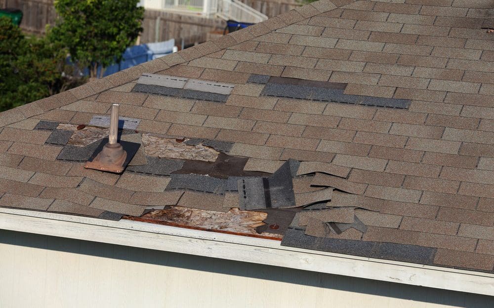 roof-wind-damage