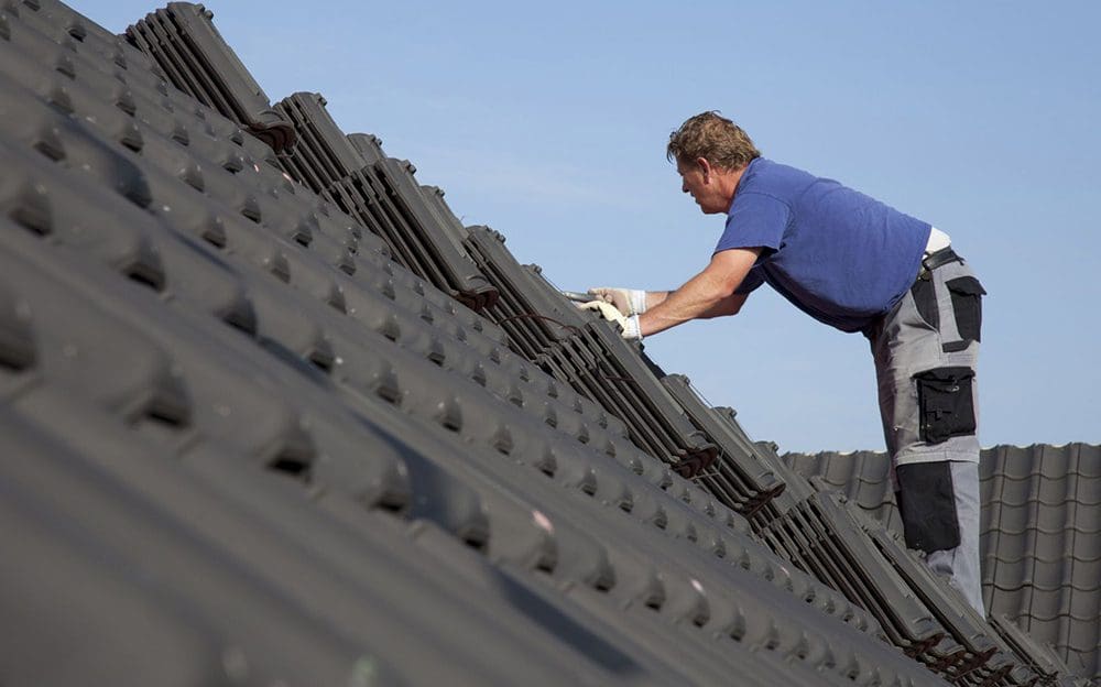 cost-effective-roofing-materials