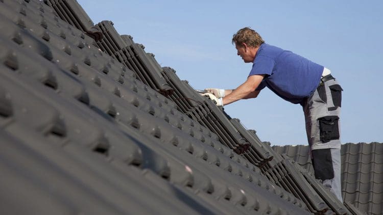 cost-effective-roofing-materials
