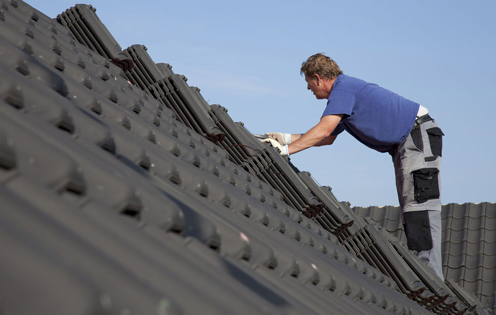 cost-effective-roofing-materials
