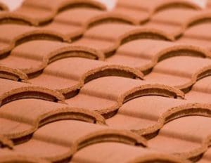 Tile Roof Repair Chandler - Right Way Roofing