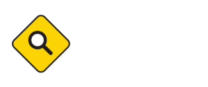 commercial-inspections-icon