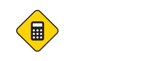 free-roof-repair-icon