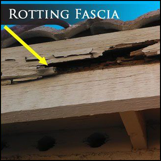 Signs You Should Repair Or Replace Your Roof Before Selling