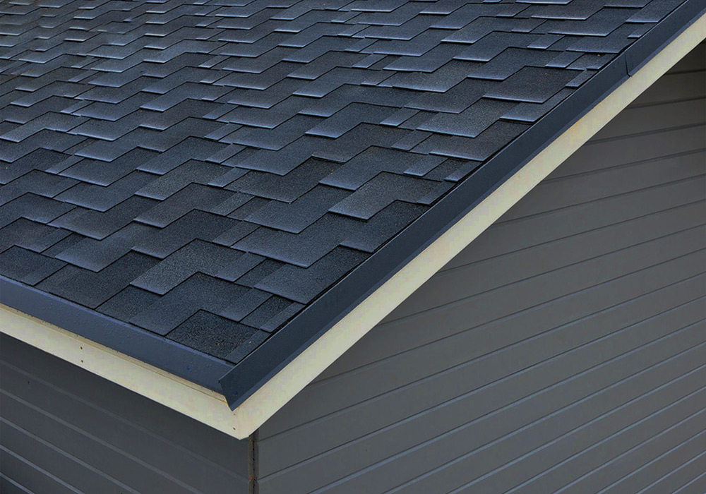 shingle-roofing