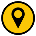yellow-location-icon-2