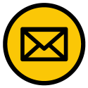 yellow-mail-icon-2