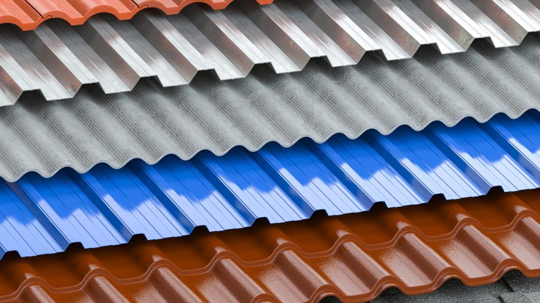 20 Common Roofing Problems In Payson AZ