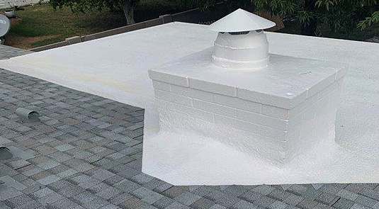Concrete Tile Roof Lifespan