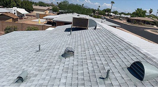 shingle-roof-repair-services-after