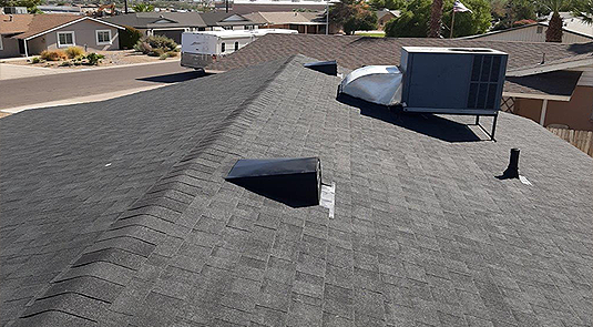 shingle-roofing-before-img-001