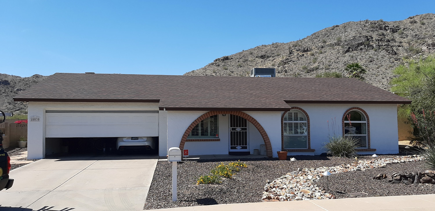 shingle-roofing-az-after-img