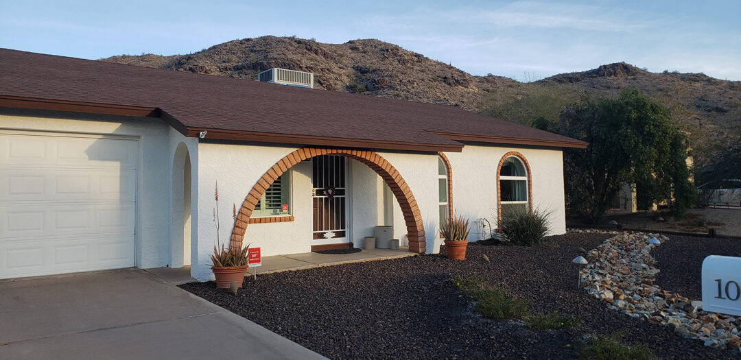 what are the cheapest and most expensive roofing materials