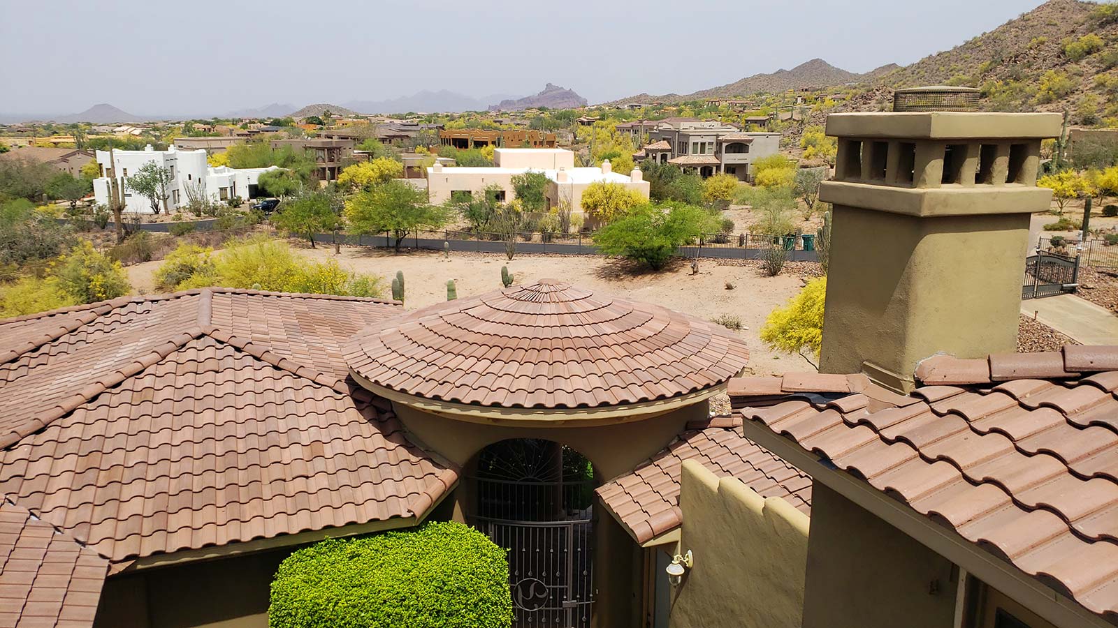 tile-roof-experts-in-arizona