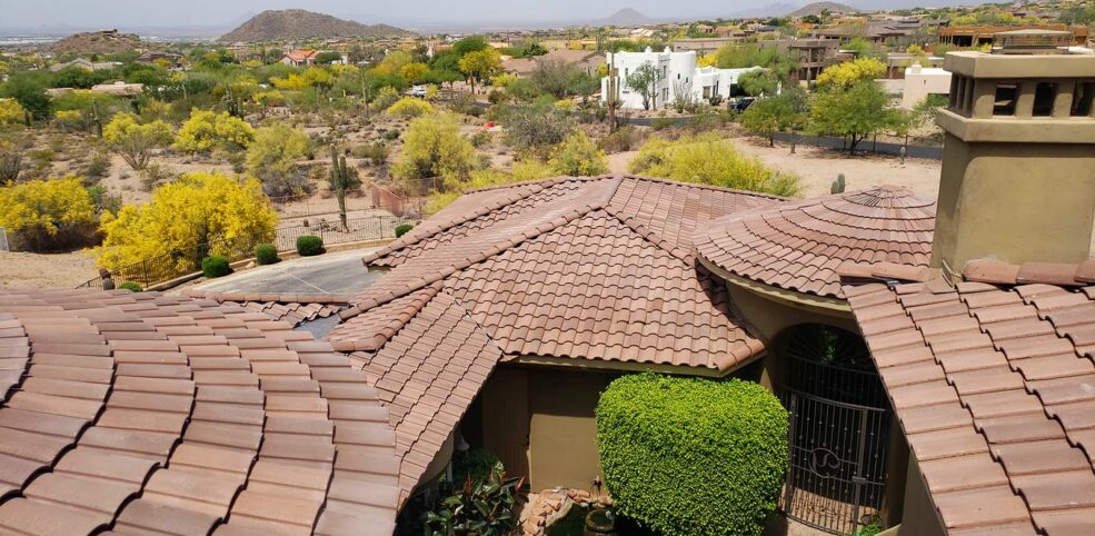 tile-roofing-services-arizona tile-roofing-services-arizona