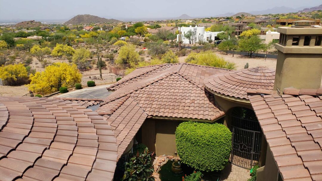 tile-roofing-services-arizona