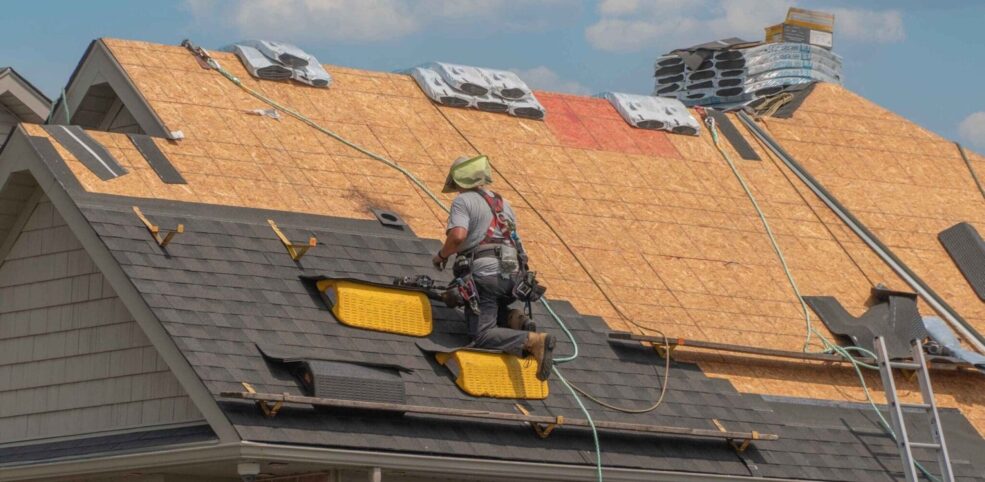 right way roofers right way roofers