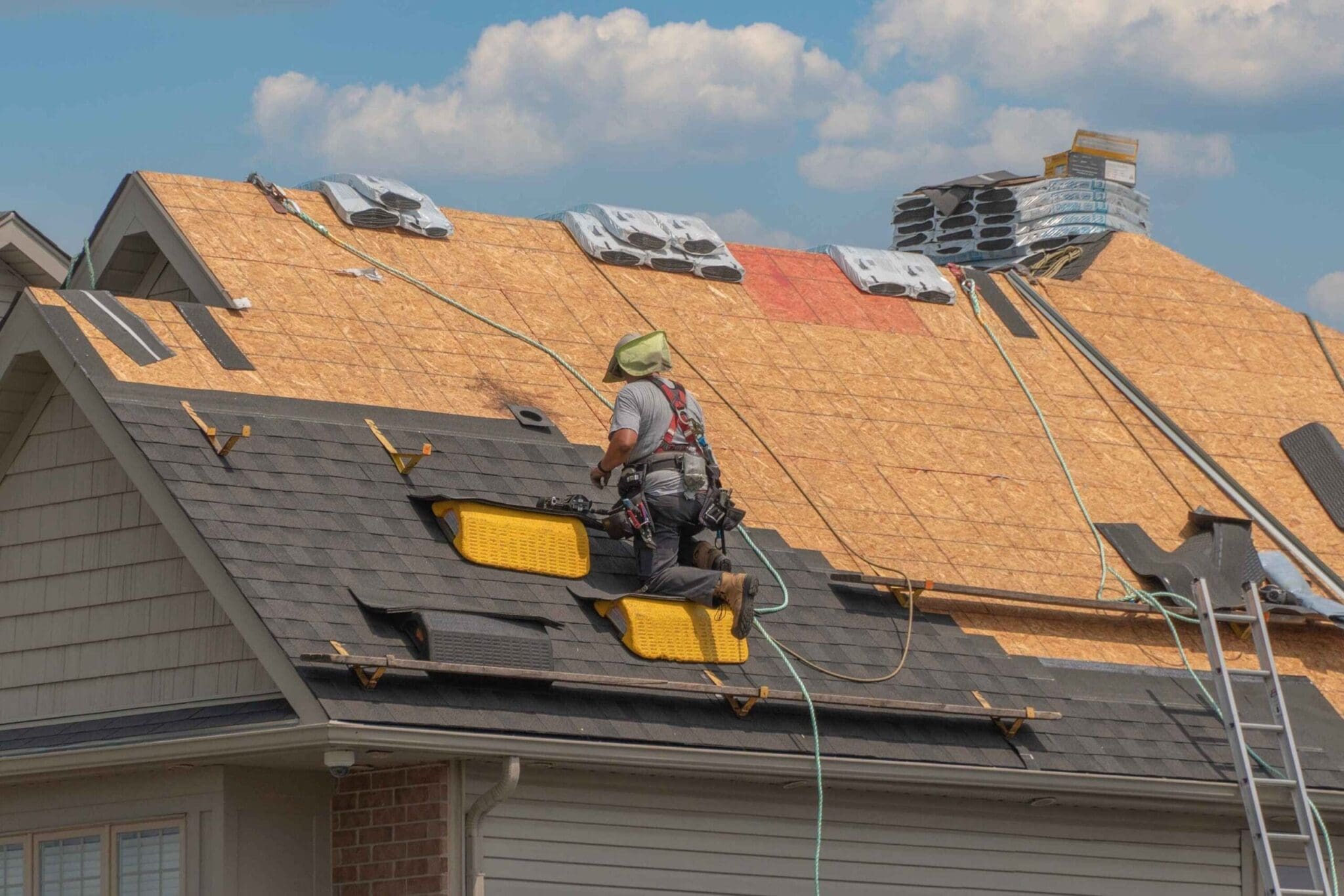 right way roofers